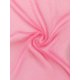 thumbnail image 3 of INSPIRE CHIC Bufanda de Mujer Chiffon Sedosa Color Gradiente Ligera Envoltura Larga Chal Caqui Rosa Rosado, 3 of 7