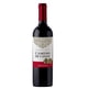 thumbnail image 2 of Vino Cabernet Sauvignon 13.5° Botella, 750 ml, 2 of 3