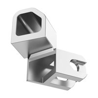 Magideal - Soporte De Cable Indicador De Palanca De Cambios 83244 Premium Reemplaza El Soporte De Cable Indicador De Palanca De Cambios De Transmisión Automática