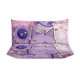 thumbnail image 3 of Ge_ngar Print Bedding Set Pattern Duvet Cove Set 3 Pieces 1 Quilt Cover And 2 Pillowcases for Women Men Teens, 3 of 5