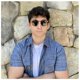 thumbnail image 4 of Lentes de sol unisex, filtro UV, polarizado diseño Wellington, 4 of 7