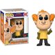 thumbnail image 1 of ¡Funko POP! El profesor Pat está pendiente de Wacky Races en NYCC 2019, 1 of 1