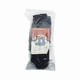 thumbnail image 4 of Funda Impermeable Para Zapatos Moto Riders, 4 of 4