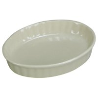 Crema Brulee De Recuperación Yanco Cb-6, 180 Ml, Color Blanco Americano