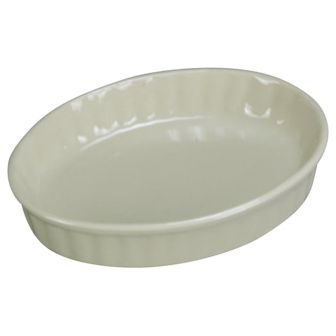 Crema Brulee De Recuperación Yanco Cb-6, 180 Ml, Color Blanco Americano