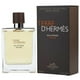 thumbnail image 1 of Eau Intense Vetiver Edp 100 Ml Hombre, 1 of 2