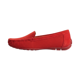 thumbnail image 4 of MOCASINES CHALADA MUJER | 47-NAUTICO-2 - Talla 36, 4 of 6