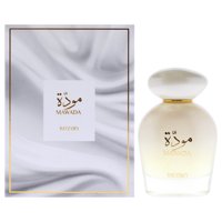 Perfume Sezan Mawada Edp 110Ml