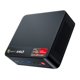 thumbnail image 1 of Mini PC Beelink SER5 AMD Ryzen 7 5700U 16 GB RAM 500 GB SSD, 1 of 7