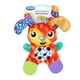thumbnail image 2 of Peluche Mordedor Penny Puppy Playgro, 2 of 3