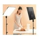 thumbnail image 3 of Panel De Luz Led Iluminador Fotos Y Videos My16, 3 of 3