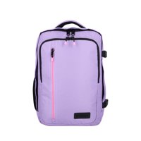 Mochila De Viaje Xtrem Litemove 5Xt Morado 16""