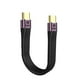 thumbnail image 2 of Cable USB C Corto 100W Carga 8k Para 4/3, 2 of 5