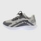 thumbnail image 2 of Zapatilla Gris/Blanco Vía Franca, 2 of 4