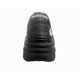 thumbnail image 4 of Zapatilla Mujer Black Sheep Chunky, 4 of 4