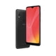 thumbnail image 5 of Smartphone L9S 4G 32GB Negro, 5 of 8