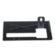 thumbnail image 1 of Accesorios de la máquina cortadora de amoladora angular de acero Soporte y soporte Soporte, 1 of 5