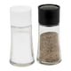 thumbnail image 2 of Set Molinillo De Sal Y Pimienta, 2 of 3
