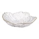 thumbnail image 1 of Cesta De Frutas, Plato, Cesta De Almacenamiento De Alimentos De Mesa Para El Hogar, Cocina, Comedor S, 1 of 5