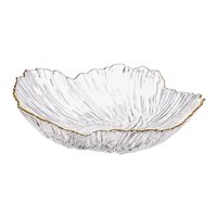 Bothyi - Cesta De Frutas, Plato, Cesta De Almacenamiento De Alimentos De Mesa Para El Hogar, Cocina, Comedor S