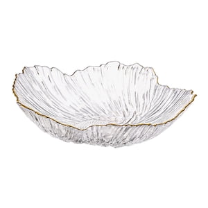 Bothyi - Cesta De Frutas, Plato, Cesta De Almacenamiento De Alimentos De Mesa Para El Hogar, Cocina, Comedor S