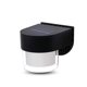 thumbnail image 1 of Aplique  Solar Redondo 4W  3000K- 6000K, 1 of 6