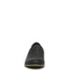 thumbnail image 2 of Zapatos mocasines Rate para mujer Dr. Scholl's negros sintéticos talla 11, 2 of 9