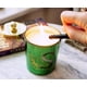 thumbnail image 5 of Vela perfumada de cera de soja Harry Potter Slytherin House, 5 of 7