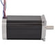 thumbnail image 4 of Motor paso a paso CNC STEPPERONLINE Nema 23 3 Nm 4,2 A 114 mm, 4 of 7