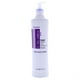 thumbnail image 1 of Fanola - Mascarilla Capilar Antiamarillento (350 Ml), 1 of 5