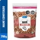 thumbnail image 3 of Maní Confitado, 700 g, 3 of 4