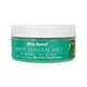thumbnail image 1 of Exfoliante Sal Mineral Menta 227 Gr, 1 of 2