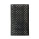 thumbnail image 2 of Perfume Ard al Zaafaran Kalimat La Tansa Silver, 80 ml, 2 of 3