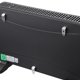thumbnail image 4 of Convector Eléctrico UT HMP 2000 TT 2000W Negro, 4 of 9