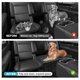 thumbnail image 4 of CADDY Mixsuper Liner para Tahoe/Yukon 2015-2020, 4 of 7