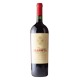 thumbnail image 1 of Algorta Reserva de Familia - Cabernet Sauvignon, 1 of 3
