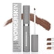 thumbnail image 1 of Mascarilla Tinte para Cejas Wonderskin Wonder Blading Castaño 3.3 ml, 1 of 8