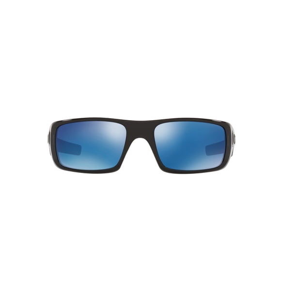 Gafas de sol Oakley MPH Crankshaft Black Ink/Ice