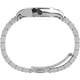 thumbnail image 2 of Reloj Timex Mujer TW2U23400, 2 of 5