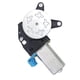 thumbnail image 5 of Elevalunas Eléctrico Motor Elevalunas Eléctrico Delantero Para Daewoo Lacetti Derecho 96475129, 5 of 5