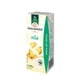 thumbnail image 1 of Agua de Fruta Guallarauco Piña, 200 ml, 1 of 1