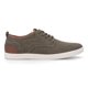 thumbnail image 1 of Zapatillas Hombre Textil Lodi-0-01 Verde Bullboxer verde 38, 1 of 4