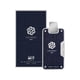 thumbnail image 2 of Perfume Rue Broca Penthouse Ginza Eau de Parfum para hombre, 80 ml, 2 of 6