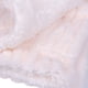 thumbnail image 2 of Manta Unisex Crudo, 2 of 2