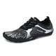 thumbnail image 1 of Zapatilla barefoot deportiva Saguaro Fast I multicolor 42, 1 of 9