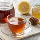 thumbnail image 3 of Bolsitas de té teapigs Darjeeling Earl Grey 50 unidades, 3 of 5