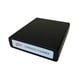 thumbnail image 5 of Limpiador de consola 1UPcard compatible con Atari 2600, 5 of 8