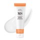 thumbnail image 1 of Protector solar facial Cos De BAHA MS Mineral con óxido de zinc 45 ml, 1 of 8
