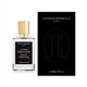 thumbnail image 1 of Perfume Thomas Kosmala A Never Ending Love Eau de Parfum, 100 ml, 1 of 1