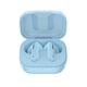 thumbnail image 1 of Audifonos Awei T36 TWS In Ear Bluetooth Azul, 1 of 3